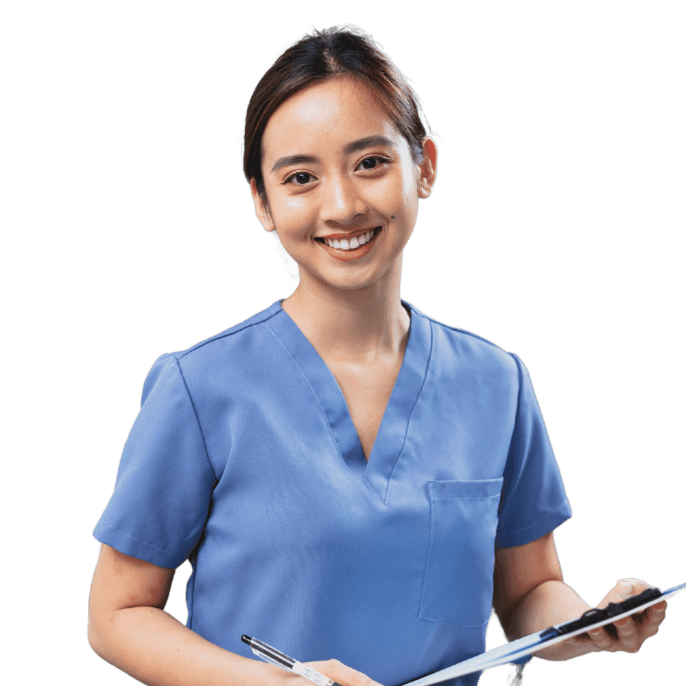 Doctorlane Healthcare IT Specialist